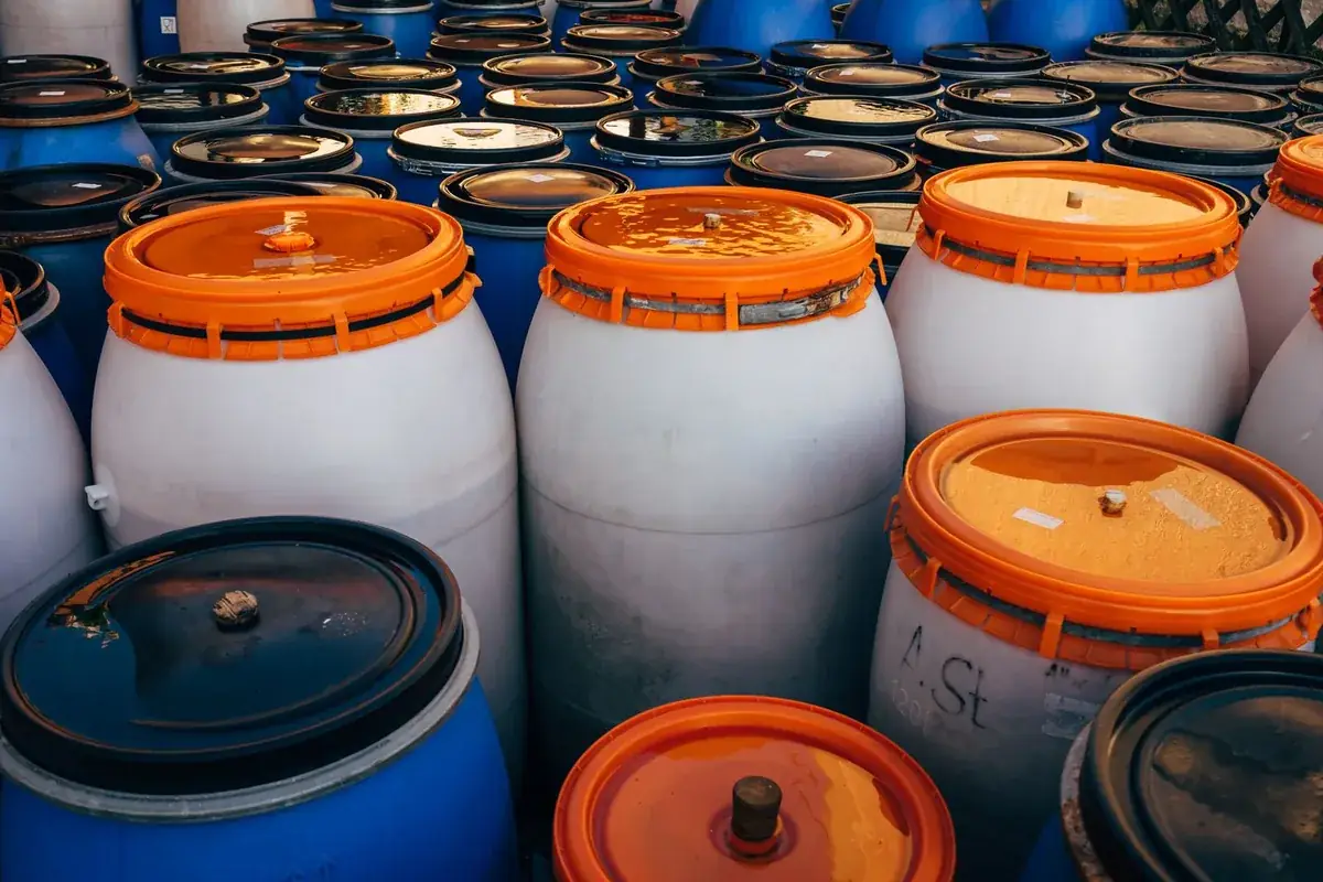 Drug Lab & Meth Lab Cleanup in Lebanon, MO